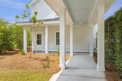 58 Clifton Drive, Okatie, SC 29909 - Photo 76