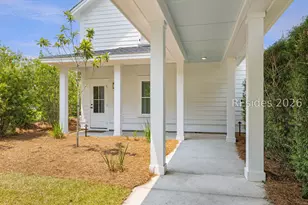 58 Clifton Dr, Okatie, SC 29909 - Photo 76