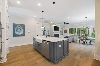 58 Clifton Drive, Okatie, SC 29909 - Photo 16