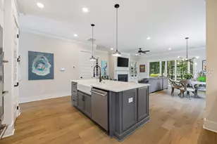 58 Clifton Dr, Okatie, SC 29909 - Photo 16