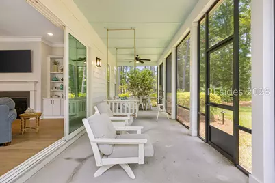 58 Clifton Drive, Okatie, SC 29909 - Photo 48
