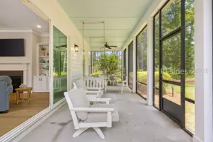 58 Clifton Dr, Okatie, SC 29909 - Photo 48