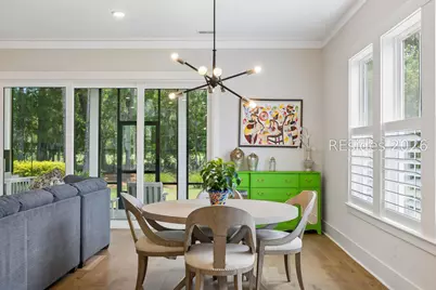 58 Clifton Drive, Okatie, SC 29909 - Photo 30