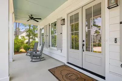 58 Clifton Drive, Okatie, SC 29909 - Photo 4
