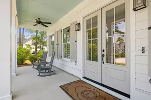 58 Clifton Dr, Okatie, SC 29909 - Photo 4