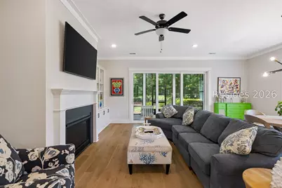 58 Clifton Drive, Okatie, SC 29909 - Photo 26