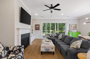 58 Clifton Dr, Okatie, SC 29909 - Photo 26