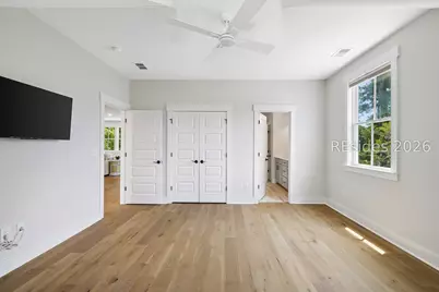 58 Clifton Drive, Okatie, SC 29909 - Photo 66