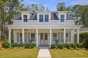 58 Clifton Dr, Okatie, SC 29909 - Photo 2