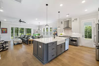 58 Clifton Drive, Okatie, SC 29909 - Photo 10
