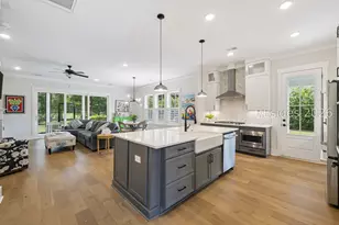 58 Clifton Dr, Okatie, SC 29909 - Photo 10