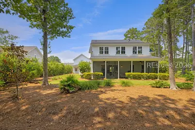 58 Clifton Drive, Okatie, SC 29909 - Photo 86