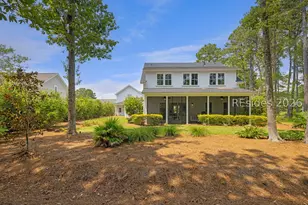 58 Clifton Dr, Okatie, SC 29909 - Photo 86