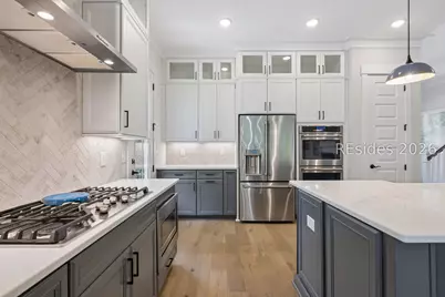 58 Clifton Drive, Okatie, SC 29909 - Photo 20