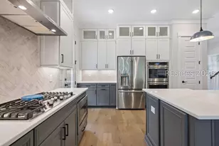 58 Clifton Dr, Okatie, SC 29909 - Photo 20