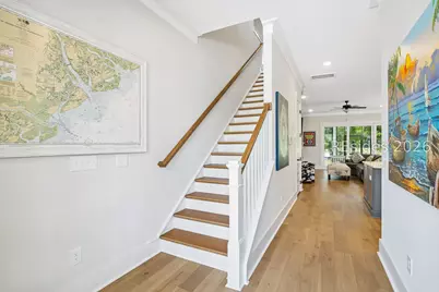 58 Clifton Drive, Okatie, SC 29909 - Photo 52