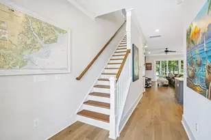 58 Clifton Dr, Okatie, SC 29909 - Photo 52