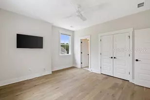 58 Clifton Dr, Okatie, SC 29909 - Photo 60
