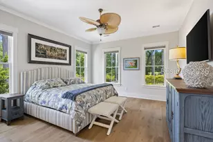 58 Clifton Dr, Okatie, SC 29909 - Photo 38