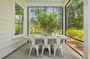 58 Clifton Dr, Okatie, SC 29909 - Photo 50