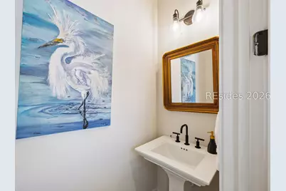 58 Clifton Drive, Okatie, SC 29909 - Photo 36