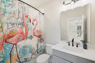 58 Clifton Dr, Okatie, SC 29909 - Photo 84