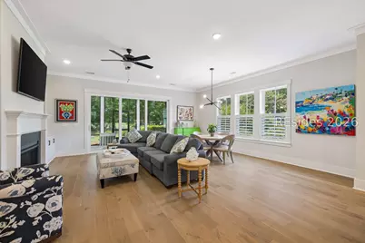 58 Clifton Drive, Okatie, SC 29909 - Photo 24