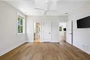 58 Clifton Dr, Okatie, SC 29909 - Photo 70