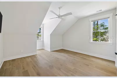 58 Clifton Drive, Okatie, SC 29909 - Photo 68