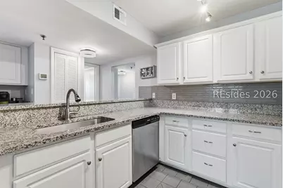 663 William Hilton Parkway #3321, Hilton Head Island, SC 29928 - Photo 6