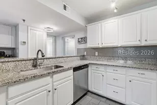 663 William Hilton Pkwy, Hilton Head Island, SC 29928 - Photo 6
