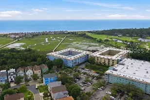 663 William Hilton Pkwy, Hilton Head Island, SC 29928 - Photo 2