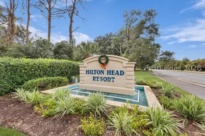 663 William Hilton Parkway #3321, Hilton Head Island, SC 29928 - Photo 20