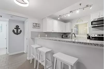 663 William Hilton Parkway #3321, Hilton Head Island, SC 29928 - Photo 8