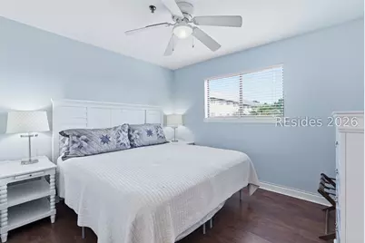 663 William Hilton Parkway #3321, Hilton Head Island, SC 29928 - Photo 10