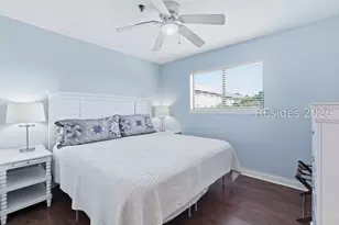 663 William Hilton Pkwy, Hilton Head Island, SC 29928 - Photo 10