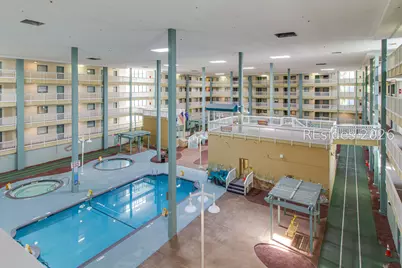 663 William Hilton Parkway #3321, Hilton Head Island, SC 29928 - Photo 26