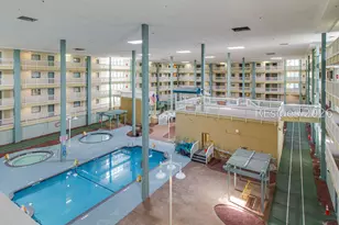 663 William Hilton Pkwy, Hilton Head Island, SC 29928 - Photo 26