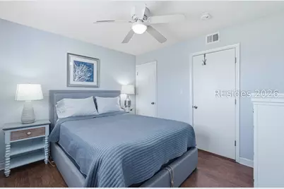 663 William Hilton Parkway #3321, Hilton Head Island, SC 29928 - Photo 14