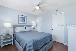 663 William Hilton Pkwy, Hilton Head Island, SC 29928 - Photo 14