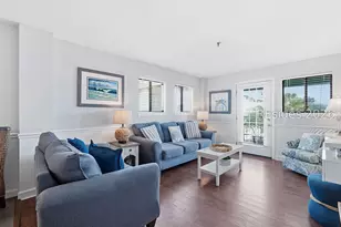 663 William Hilton Pkwy, Hilton Head Island, SC 29928 - Photo 1