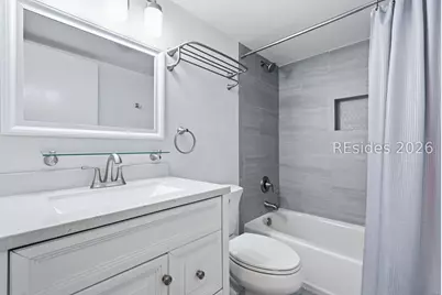 663 William Hilton Parkway #3321, Hilton Head Island, SC 29928 - Photo 12