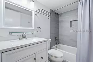 663 William Hilton Pkwy, Hilton Head Island, SC 29928 - Photo 12