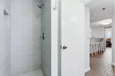 663 William Hilton Parkway #3321, Hilton Head Island, SC 29928 - Photo 16