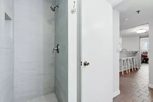 663 William Hilton Pkwy, Hilton Head Island, SC 29928 - Photo 16