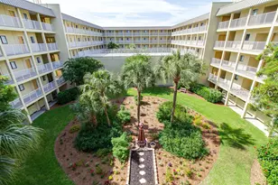 663 William Hilton Pkwy, Hilton Head Island, SC 29928 - Photo 24