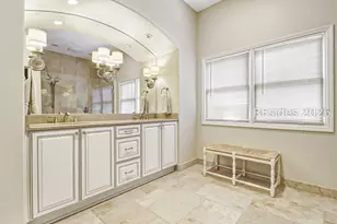 [Address not provided], Hilton Head Island, SC 29928 - Photo 26