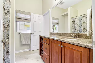 [Address not provided], Hilton Head Island, SC 29928 - Photo 32