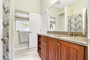[Address not provided], Hilton Head Island, SC 29928 - Photo 32