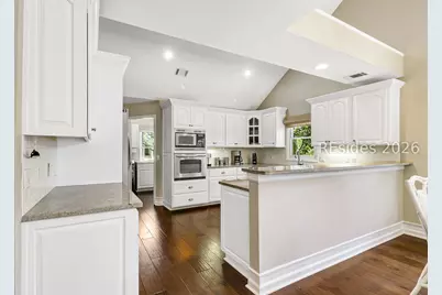[Address not provided], Hilton Head Island, SC 29928 - Photo 18
